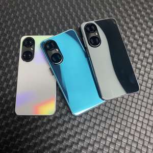 Teléfono Inteligente <span class=keywords><strong>P50</strong></span> <span class=keywords><strong>Pro</strong></span>, móvil, gran almacenamiento, <span class=keywords><strong>512GB</strong></span>, OEM - Product Image 5