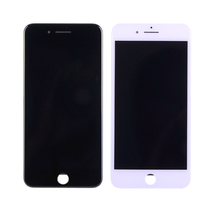 Reemplazo original del ensamblaje del digitalizador de <span class=keywords><strong>cristal</strong></span> de la pantalla táctil de la pantalla del <span class=keywords><strong>iphone</strong></span> <span class=keywords><strong>8</strong></span> <span class=keywords><strong>plus</strong></span> <span class=keywords><strong>para</strong></span> - Product Image 1