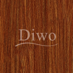 Diwo Super reale effetto legno in PVC <span class=keywords><strong>pellicola</strong></span> di laminazione Design moderno <span class=keywords><strong>per</strong></span> <span class=keywords><strong>esterni</strong></span> pellicole Decorative <span class=keywords><strong>per</strong></span> finestre UPVC - Product Image 3