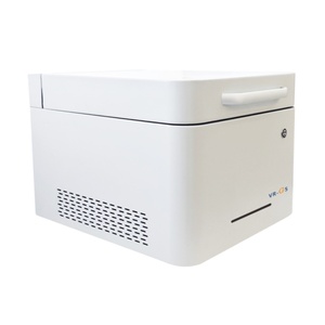 G5 chuyên nghiệp xrf Vàng <span class=keywords><strong>Checker</strong></span> máy cho kim loại quý Máy kiểm tra - Product Image 1