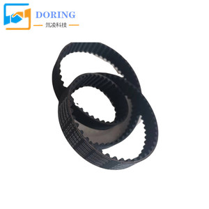 Vente en gros <span class=keywords><strong>de</strong></span> <span class=keywords><strong>courroie</strong></span> <span class=keywords><strong>de</strong></span> <span class=keywords><strong>distribution</strong></span> <span class=keywords><strong>de</strong></span> voiture, d'origine, continental, contech, CT1065, pour <span class=keywords><strong>Peugeot</strong></span> <span class=keywords><strong>206</strong></span>, 207, 301, 307308 - Product Image 5