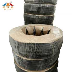 Không thấm nước hiện đại của nhãn hiệu gắn máy giặt cao su màu đen Gasket cho mưa tán và cửa sổ mái hiên - Product Image 4