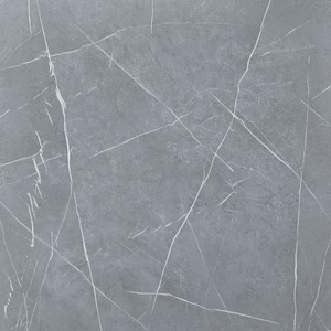 Panel de Pared con Acabado Antihumedad, Revestimiento de Pared de Fácil Limpieza - Product Image 1