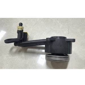 2 S61 7 A564 <span class=keywords><strong>CA</strong></span> 2 S617A564CA Original-Kupplungs aus rücklager Für Ford Focus Fiesta - Product Image 5