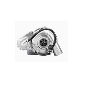 <b>Engine</b> <b>Assembly</b> 3802862 Turbocharger Replacement for Cummins6 BT - Product Image 1