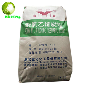 חם-pvc resin k67/k57 sg5/sg8 - Product Image 6