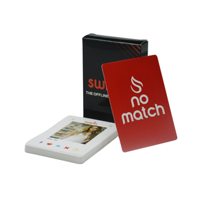 Domande personalizzate <span class=keywords><strong>giochi</strong></span> <span class=keywords><strong>di</strong></span> carte per <span class=keywords><strong>adulti</strong></span> stampa <span class=keywords><strong>di</strong></span> fabbrica <span class=keywords><strong>di</strong></span> carte gioco <span class=keywords><strong>di</strong></span> carte produttore <span class=keywords><strong>di</strong></span> carte - Product Image 1