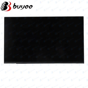 ขายร้อน <span class=keywords><strong>13</strong></span>.3 นิ้ว ATNA33AA03-0 หน้าจอ <span class=keywords><strong>OLED</strong></span> 2880*1800 สำหรับเอซุส เซนบุ๊ค เอส <span class=keywords><strong>13</strong></span> UM5302 100% การทดสอบทำงานได้ดีจอแสดงผล - Product Image 4