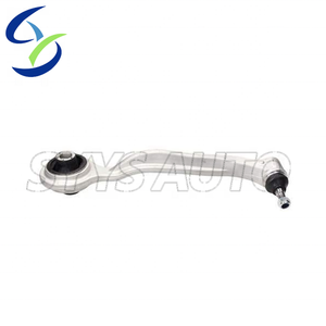 Bras de commande de voie gauche 2203304411 2203304311 2203301711 2203303411 2203305811 pour mercedes-benz W220 C215 <span class=keywords><strong>W215</strong></span> <span class=keywords><strong>CL55</strong></span> AMG S430 - Product Image 2