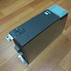 ซีเมนส์โมดูลไดรฟ์แบบ1แกน611 D โมดูลไฟฟ้า6SN1118 0AA0 0DA12 - Product Image 2