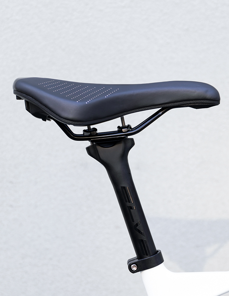 mountainbike grn MYVELO Himalaya E-MTB