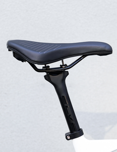 <span class=keywords><strong>ROCKBROS</strong></span> yol bisiklet selesi bisiklet selesi yastık mtb eyer dağ bisikleti süper rahat eyer diğer bisiklet parçaları - Product Image 3