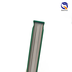 <span class=keywords><strong>Impression</strong></span> de livres cartonnés pour enfants résistants aux déchirures, personnalisés et fabriqués directement en usine - Product Image 5