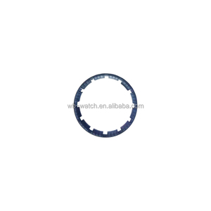 Ga-2100 <span class=keywords><strong>montre</strong></span> bricolage accessoires fabricant anneau personnalisé <span class=keywords><strong>G</strong></span> Ga2110 choc <span class=keywords><strong>montre</strong></span> heure marqueur partie Modification remplacement - Product Image 4