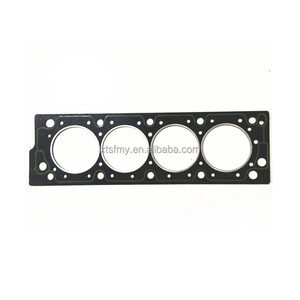 405 Joints de culasse de moteur de pièces automobiles 0209E1 0209.06 Fabricant pour <span class=keywords><strong>peugeot</strong></span> - Product Image 1