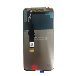 Pantalla <span class=keywords><strong>lcd</strong></span> עבור moto moto razr 40 50 60 תצוגה אולטרה <span class=keywords><strong>lcd</strong></span> עם מסך מגע dipicizer - Product Image 3