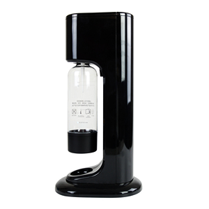 2023 élégant et Durable appareil à eau de <span class=keywords><strong>Soda</strong></span> avec bouteille de carbonatation <span class=keywords><strong>en</strong></span> acier inoxydable - Product Image 1