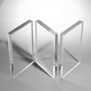 3-10mm Crystal Acrylic Pmma Color <b>Sheet</b> <b>Plastic</b> Acrylic <b>Sheet</b> <b>Colored</b> Manufacture Acrylic Glitter <b>Sheet</b> Colorful Shining - Product Image 2