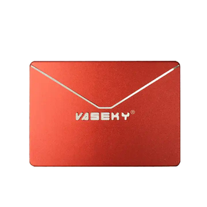 Máy tính xách tay đĩa cứng Máy tính để bàn PC SSD 2.5inch giao diện SATA giao thức 240GB 480GB 128GB 256GB 512GB 1TB 2TB 4TB SSD - Product Image 2