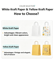 Sacs d'emballage pour burritos en papier kraft avec logo personnalisé en gros, sacs d'emballage alimentaire biodégradables pour restaurant, snack, boulangerie