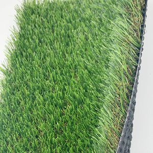 Emulational Nhân Tạo Cỏ Nhựa Mat Mat Tổng Hợp Cỏ Thảm Cỏ - Product Image 5