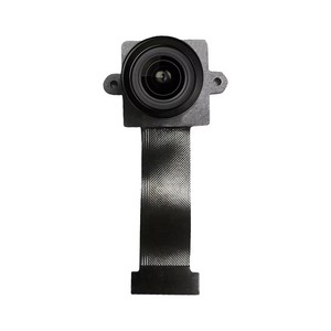 8 millones 4K2K <span class=keywords><strong>60</strong></span> marcos de ancho dinámico HDR fotografía aérea HMD Sports <span class=keywords><strong>DV</strong></span> Os08A20 modelo de cámara gran angular montada en la cabeza - Product Image 4