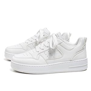 Chaussures de sport décontractées pour femmes, style course et marche, personnalisées, prix bas, fabrication chinoise - Product Image 5