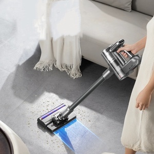 L'<span class=keywords><strong>aspirateur</strong></span> sans fil haute puissance 400W <span class=keywords><strong>le</strong></span> <span class=keywords><strong>plus</strong></span> populaire à vendre - Product Image 2
