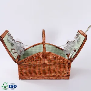Wholesale wicker chests lids to Organize and Tidy Up Your Home - Alibaba.com