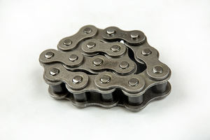 Kits de chaînes de <span class=keywords><strong>moto</strong></span> SDC KMC DID CK bon marché 420,428 pour l'Indonésie et l'Amérique du Sud - Product Image 3