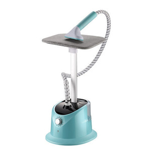 Vente en gros de fer à vapeur nouveau design vêtement vapeur vêtements debout Chine 2000W fer à repasser <span class=keywords><strong>professionnel</strong></span> <span class=keywords><strong>vertical</strong></span> <span class=keywords><strong>repassage</strong></span> puissant - Product Image 1