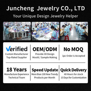 ओगेफेली मोइसेसानाइट क्यूबन चेन मी लिंक ब्रेसलेट s925 925 स्टर्लिंग सिल्वर ग्राम वी डी कलर गोल्ड प्लेटेड कैलेना क्यूबाना हिप हॉप - Product Image 5