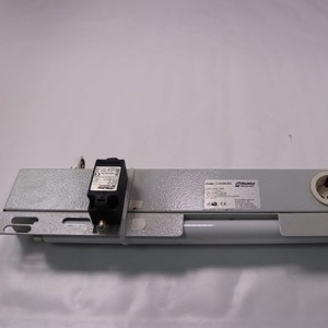 Pinzas de Freno Alemanas Tipo E 24.9260 8029.5 Metálicas Nuevas para Uso Automotriz - Product Image 1