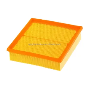 Manufacturers supply high quality air filter 6510940204 16546-5DA0A A6510940204