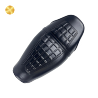 Discount Offer Motorcycle <strong>Accessories</strong> High Temperature Resistance Motorbike Seat Cushion for <strong>Kawasaki</strong> <strong>Z900</strong> RS