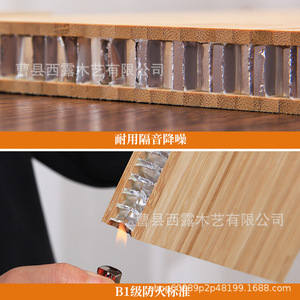 Planche à découper en bois, séparateur de cuisine, planche à découper simple pour aliments cuits et fruits, planche à découper double face, planche à steak - Product Image 4