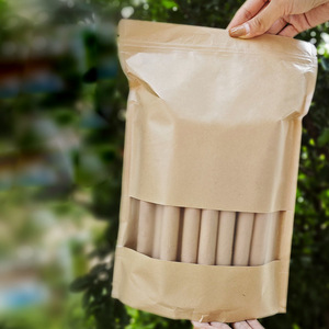 Varillas de Moxa para Exteriores Haishi Hainuo 18x200mm para el Cuidado de la Salud y Revitalización del Qi - Product Image 2