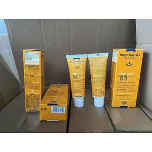 ไอซิสฟาร์มา เจลทำความสะอาดผิวหน้าผสมกรดซาลิไซลิกสำหรับผู้ชาย ช่วยทำความสะอาดรูขุมขนและบำรุงผิว 150 มล. มีสินค้าในสต็อก - Product Image 5