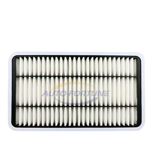 Bộ Lọc Không Khí Cho Xe Ô Tô Oem 1780130060-17801 Giá Rẻ Bán Chạy 30060 Cho Toyota HIACE V <span class=keywords><strong>Box</strong></span> 1780130060 - Product Image 1