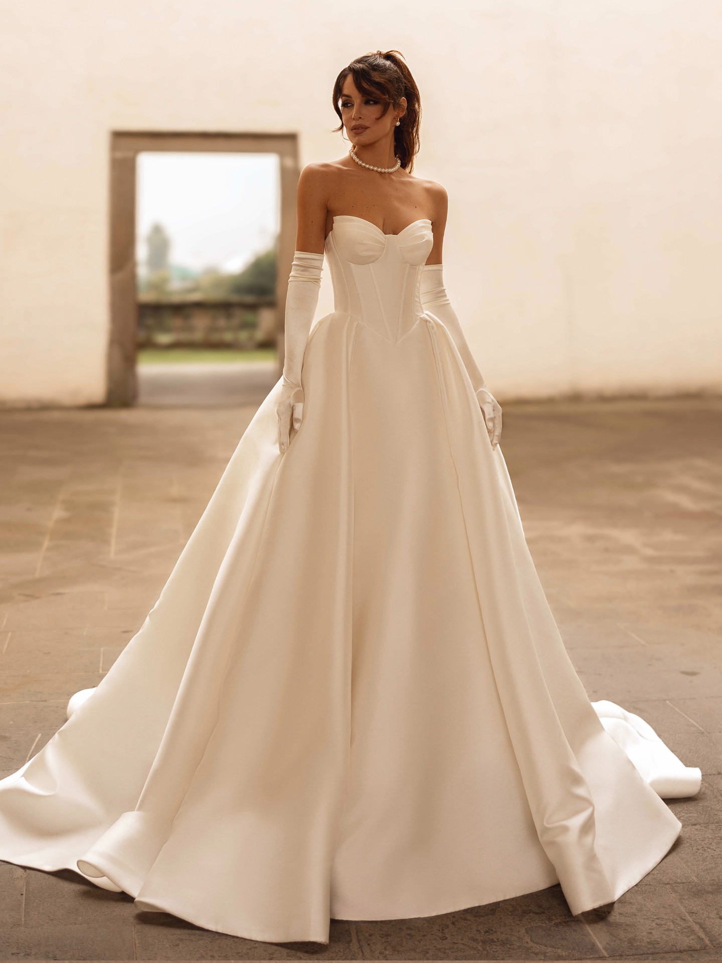 Ivory