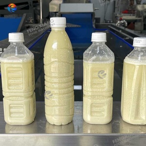 Machine industrielle pour le dénoyautage, le traitement à l'eau chaude et l'extraction de jus des cerises, des prunes, des pruneaux, des groseilles indiennes et des Phyllanthus Emblica - Product Image 5