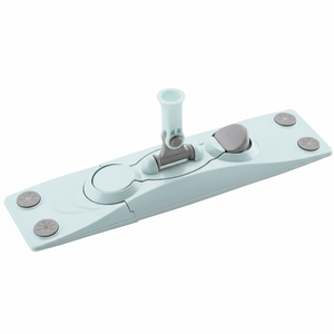 Telaio mocio da 40CM per una comoda pulizia della casa - Product Image 1