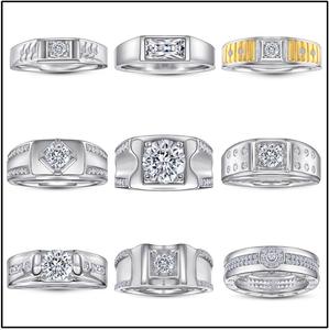 <span class=keywords><strong>Anello</strong></span> da Uomo Personalizzato in <span class=keywords><strong>Argento</strong></span> Sterling <span class=keywords><strong>925</strong></span> <span class=keywords><strong>con</strong></span> Diamante, Onice Nero Vintage e Zircone, Regolabile, Gioiello Regalo Maschile - Product Image 6
