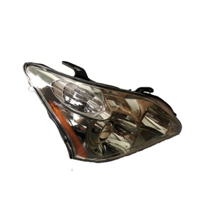 <span class=keywords><strong>HODA</strong></span> FIT <span class=keywords><strong>JAZZ</strong></span> 2014 luci posteriori a LED nuove condizioni temperatura colore 6000K alogeni e fari allo xeno luci auto - Product Image 2