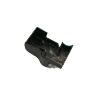 Couvercle de boîtier en plastique pour chauffage de stationnement diesel Webasto Thermo Top V EVO 5, accessoires pour camping-car et pièces automobiles