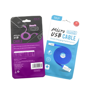 Phim Hoạt Hình Trường Hợp Điện Thoại Carbon Fiber Lip Tất Cả Các Loại Dễ Thương Mực Không Thấm Nước Hello Kitty Bao Bì Bóng Trong Suốt Màu Đen 3 Bên Con Dấu Túi - Product Image 3