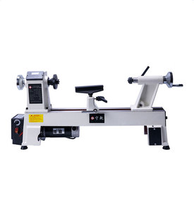 Los componentes <span class=keywords><strong>de</strong></span> la mini máquina <span class=keywords><strong>de</strong></span> torneado <span class=keywords><strong>de</strong></span> <span class=keywords><strong>madera</strong></span> Tongchen <span class=keywords><strong>de</strong></span> 900 vatios, un <span class=keywords><strong>torno</strong></span> automático CNC <span class=keywords><strong>pequeño</strong></span> multifuncional - Product Image 3