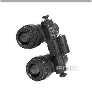 FMA ANVIS AN/AVS-9モデル総合情報プラットフォーム暗視装置モデルTB1270 - Product Image 3