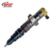 Precio de Fábrica 238-8091 241-3238 241-3239 243-4502 295-1408 387-9430 20R-8057 243-4503 20R-8058 Inyector