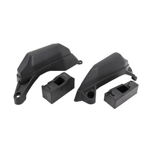 Accesorios para Motocicleta YAMAHA <span class=keywords><strong>MT</strong></span> <span class=keywords><strong>07</strong></span> <span class=keywords><strong>Tracer</strong></span> 7, Protector Anticaídas y Anticolisión para el Chasis del Motor - Product Image 3